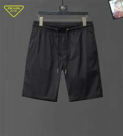 Picture of Prada Short Pants _SKUPradaM-3XL12yn1819114